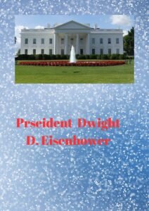 Prseident-Dwight-D.-Eisenhower-1.jpg