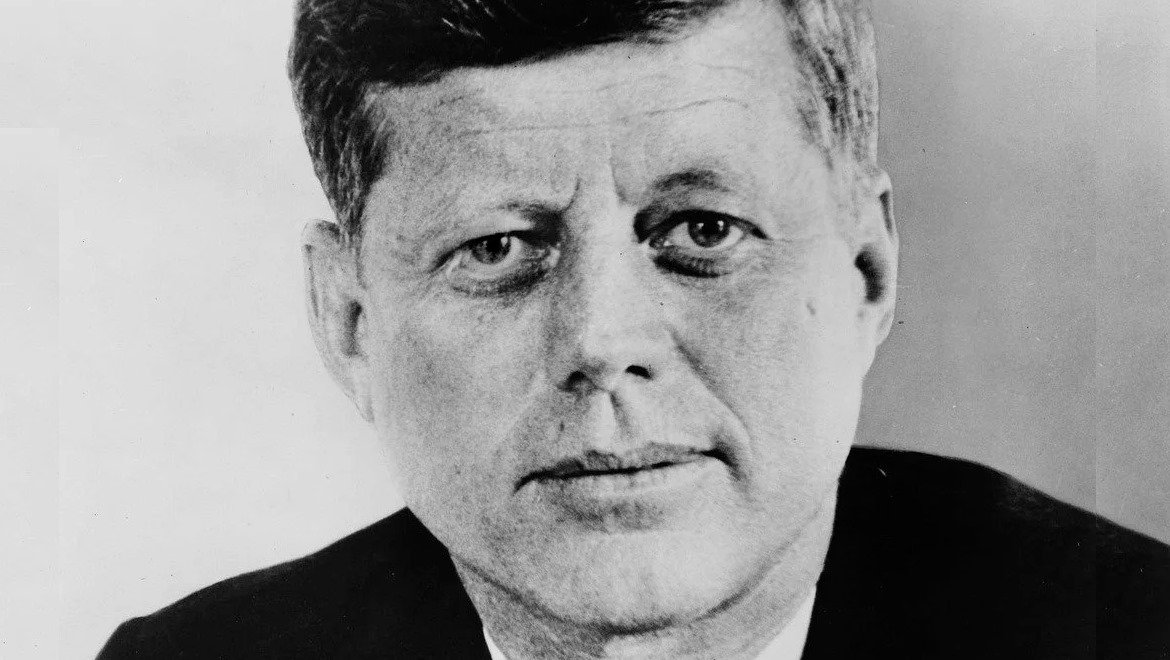 10 US Presidents who couldn’t complete their full term