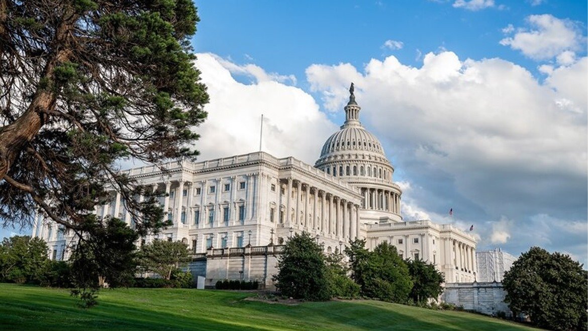 Navigating Through the Chaos: Examining the Attack on the US Capitol on January 6, 2021