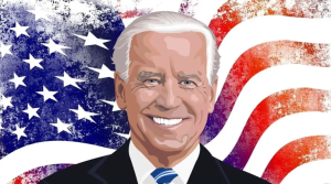 President Joe Biden